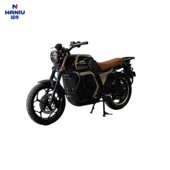 Chinese Factory of	Electric Scooter Motorcycle	ISO 9001: 2015/OEM/ODM - Ucore (Tianjin) Technology Co., Ltd - China