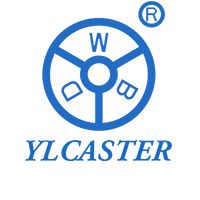 Product - Guangzhou Ylcaster Metal Co., Ltd. - China