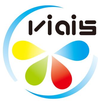 Product - Shenzhen VSS Electronic Co., Ltd. - China