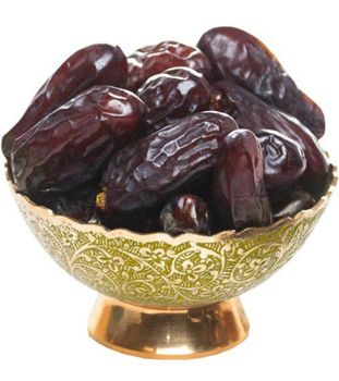 Iranian Dates - Almaeda Almubaraka foodstuff tarading L.L.C - United Arab Emirates