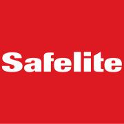 Product - Safelite AutoGlass - United States