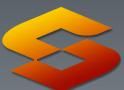 Product - Sunhighwelding Equipment Co., Ltd - China