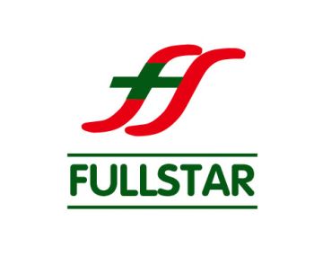 Product - Fullstar Non-Woven Products Co., Ltd. - China