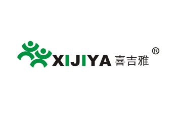 Product - Guangzhou XiJiya Electronics Technology Co., Ltd. - China