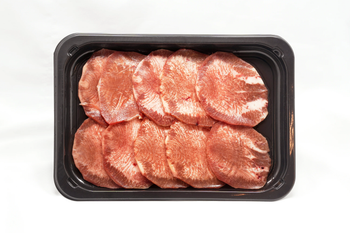 Trusted Supplier of Bulk Frozen Beef Tongue - Mutlu Et Mustafa - France