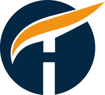 PT HANOMAN SAKTI GROUP