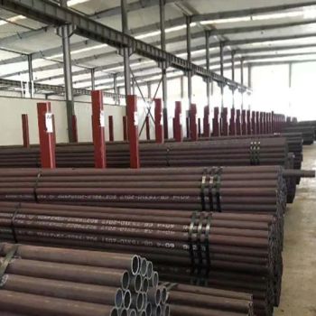 ASTM A106/A53/Spiral/Weld/Seamless/Galvanized/Stainless/Black/Round/Square Carbon Steel Pipes ERW Weld Pipe SSAW Pipe Apl Pipe - Jinan Jiujin Steel Co., Ltd. - China