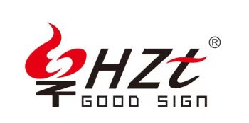 Product - ZHONG SHAN MEILONG ELECTRONIC CO.,LTD - China