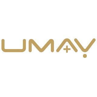 Product - Guangzhou Umy Medical Equipment Co., Ltd. - China