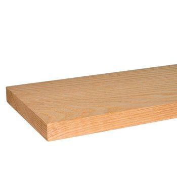 Excellent Suppliers Sales Long Warranty Oak Wood - Oak Wood Lumber For Construction and more - BANG VIET EQUIPMENT AND TECHNOLOGY COMPANY LIMITED - Vietnam