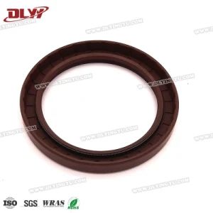 NBR FKM Rubber Nok Nak Tc Sc Skeleton Lip Industrial Pump Mechanical Oil Seal - DALIAN YINGYU CO., LIMITED - China