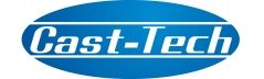 Product – product photo, Rice Machinery Parts products found from trusted suppliers, wholesalers, manufacturers & exporters Listing