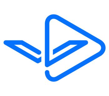 Product - Voda Network Inc Co., Ltd - China