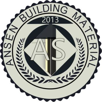 Product - Foshan Ansheng Building Material Co., Ltd. - China