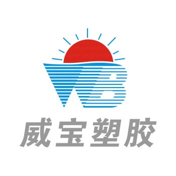 Product – product photo, Rubber Products products found from trusted suppliers, wholesalers, manufacturers & exporters Listing