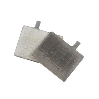 Battery Plates for UPS Battery, Solar Battery, Motorcycle Battery - Flying Power (Jiangxi) Co., Ltd - China