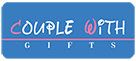 Product - Couple with (Hk) Gifts Limited - China