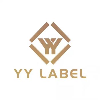 Product - Lanzhou Yiyuan Label Co., Ltd. - China