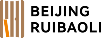 Product - Ruibaoli (Beijing) Trading Co., Ltd. - China