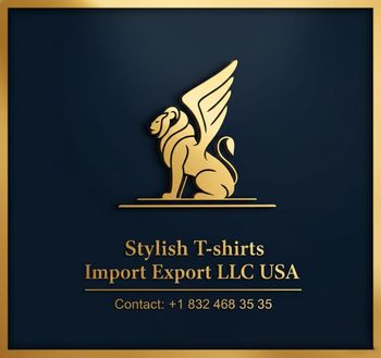 Product – product photo, Apparel products found from trusted suppliers, wholesalers, manufacturers & exporters Listing