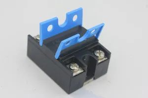 F&C High Quality Reliable Relays Solid State Relay Wrhj-P-60A for Industrial Automation - F&C Sensing Technology (Hunan) Co., Ltd. - China