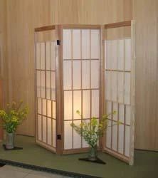 Usefulness of Room Dividers in Creating Space Foldability Can Be Folded To Create A Single Space Installation Method Installed To Separate Areas Within A - Hunt Vastu Homes Private Limited - India