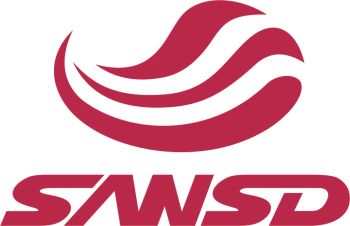 Product - Sansd (Jiangsu) Environmental Technology Co., Ltd. - China
