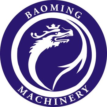 Product - Tianjin Baoming Technology Co., Ltd. - China