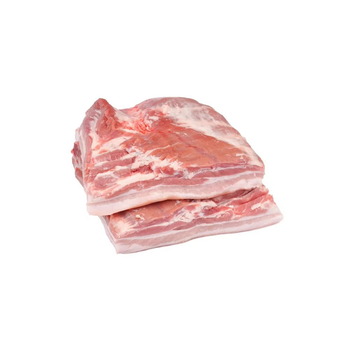 Wholesale Frozen Pork Neck Export Frozen Pork Neck For International Meat Buyers High Protein Fresh Frozen Processing Supply - malter group - Tanzania