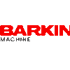 Product - BARKIN MACHINE - Turkey