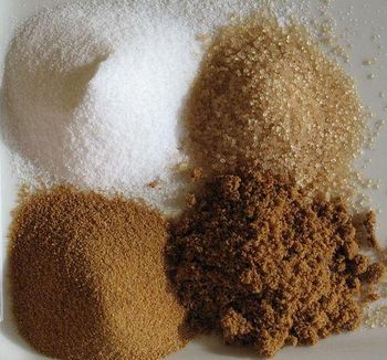 BROWN SUGAR ICUMSA 600-1200 - AGRO AFRIQUE COMPANY LIMITED - Tanzania