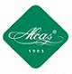 Product from ALCAS SPA Product – product photo, Gruvi Ice Cream products found from trusted suppliers, wholesalers, manufacturers & exporters Listing
