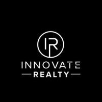 Product from Innovate Realty Product - Innovate Realty - United States
