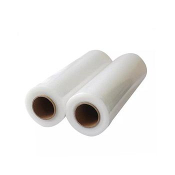 LDPE rolls scrap / plastic LDPE scrap/LDPE film scrap from GOLDEN STAR BV LDPE rolls scrap / plastic LDPE scrap/LDPE film scrap - GOLDEN STAR BV - South Africa