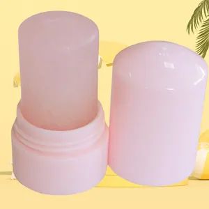 Deodorant Potassium Deodorant Potassium Alum Stone - Anhui Huakai Light Industry S&T Co., Ltd. - China