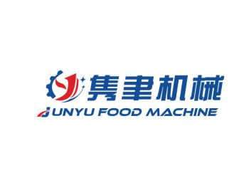Product - Shanghai Junyu Food Machine Co., Ltd. - China