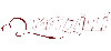 Product - MAZZILLI SRL - Italy