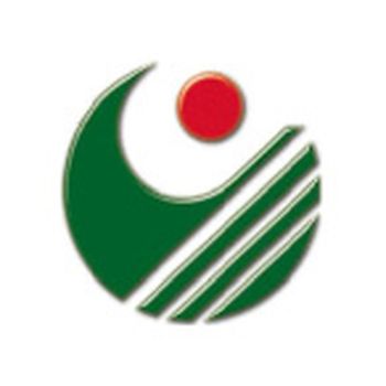 Product - Shan DONG LU BEI Chemical Co., Ltd. - China