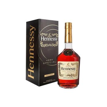 Bulk supply Hennessy VS with cheap price ideal for bars and global distributors - MT Trading GmbH - Germany