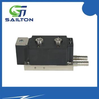 Sailton Brand SCR Modules Industrial Semiconductor Power Module MD*40 - Sailing Commercial (Tianjin) Co., Ltd. - China