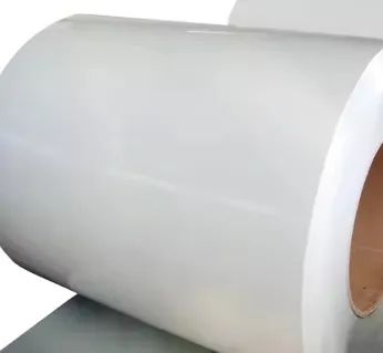 3004 Aluminum Coil for Cans / Food Cans and Bottle Caps MOQ 50 Kg Alloy Alloy Type Extruded Model No 3004 Model NO. 3004 - Shanghai Hanyi Metal Co., Ltd. - China
