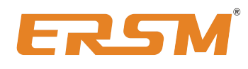 Product - RSM Machinery Co.,Ltd. - China