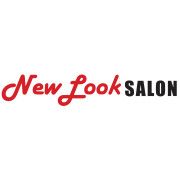 Product - New Look Salon - United States