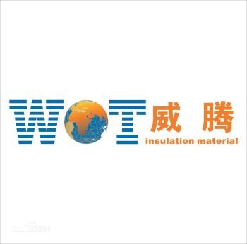 Product - Jiangyin W. T Thermal Insulation Material Co., Ltd. - China