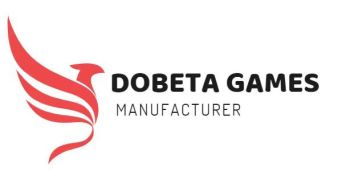 Product - Dobeta Games Ltd - China