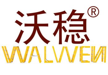 Product - Zhuji Wowen Hardware Tools Co., Ltd. - China
