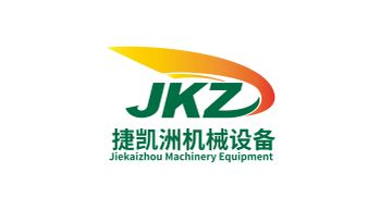 Product - Shaanxi Jiekaizhou Machinery Equipment Co., Ltd. - China