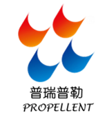 Product - Shandong Propellent Energy Technology Co., Ltd. - China