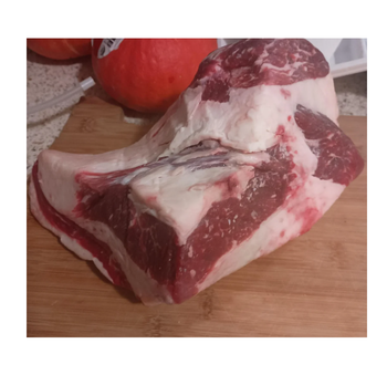 Beef Brisket Bone-in Fresh, Frozen, Halal Certified Options Grade A Max. Moisture (%) 5 Type beef Bone-in -  CALIPSO POLSKA SP Z OO  - Poland