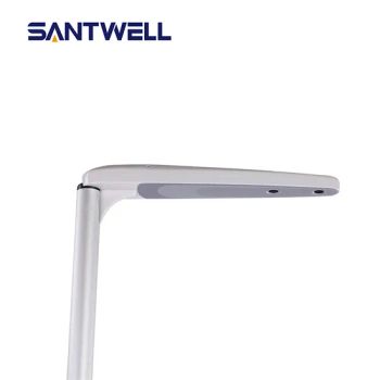 Voice Function Height and Weight Scale with Body Fat Rate and BMI - Ningbo Santwell Sensor Technology Co., Ltd. - China
